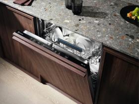 Electrolux EES47310L - Lavavajillas Integrado 60cm 13 Cubiertos Clase D