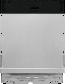 Electrolux EES47310L - Lavavajillas Integrado 60cm 13 Cubiertos Clase D