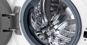 F4wv3509s3w 10