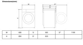 F4wv3509s3w 14