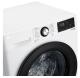 LG F4WV309S6WA - Lavadora 9Kg 1400rpm Inverter Vapor Clase A Fondo especial