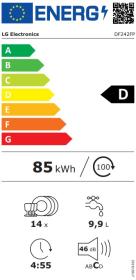 Df242fp 12