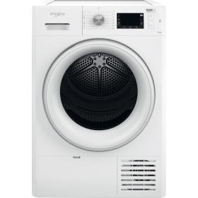 Image (1)