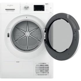 Image (2)
