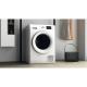 Image (4)