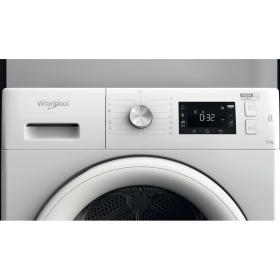 Image (6)