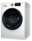 Whirlpool FFWDD 1074269 BV SPT - Lavasecadora 10/7Kg 1400rpm Clase D Blanco