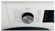 Whirlpool FFWDD 1074269 BV SPT - Lavasecadora 10/7Kg 1400rpm Clase D Blanco