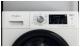 Whirlpool FFWDD 1074269 BV SPT - Lavasecadora 10/7Kg 1400rpm Clase D Blanco