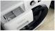 Whirlpool FFWDD 1074269 BV SPT - Lavasecadora 10/7Kg 1400rpm Clase D Blanco