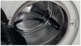 Whirlpool FFWDD 1074269 BV SPT - Lavasecadora 10/7Kg 1400rpm Clase D Blanco