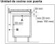 Zgo98522ba 10
