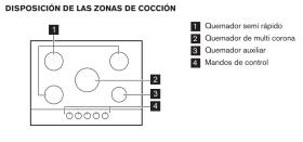 Zgo98522ba 11