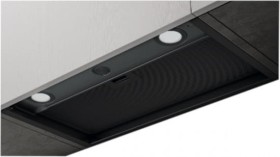 0000 1 1654069187 1400x1400