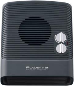 So5115f0 01