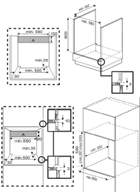8690842445316 7793182914 bbse12121xd diagrama horno