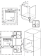 8690842445316 7793182914 bbse12121xd diagrama horno