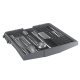 Bdin38521q 02
