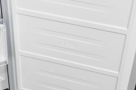 811830500 kgc350 105 nf 040cinoxlook az 55135 detail scaled (1)