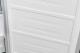 811830500 kgc350 105 nf 040cinoxlook az 55135 detail scaled (1)