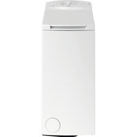 Whirlpool TDLR 6240L SP/N - Lavadora Carga Superior 6Kg 1200rpm Clase C