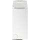 Whirlpool TDLR 6240L SP/N - Lavadora Carga Superior 6Kg 1200rpm Clase C