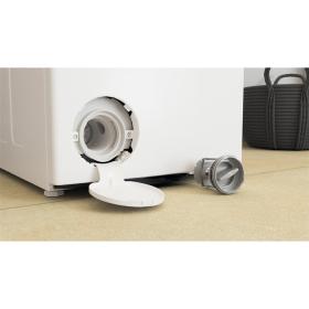 Whirlpool TDLR 6240L SP/N - Lavadora Carga Superior 6Kg 1200rpm Clase C