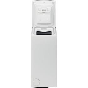 Whirlpool TDLR 6240L SP/N - Lavadora Carga Superior 6Kg 1200rpm Clase C