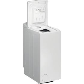 Whirlpool TDLR 6240L SP/N - Lavadora Carga Superior 6Kg 1200rpm Clase C
