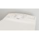 Whirlpool TDLR 6240L SP/N - Lavadora Carga Superior 6Kg 1200rpm Clase C