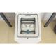 Whirlpool TDLR 6240L SP/N - Lavadora Carga Superior 6Kg 1200rpm Clase C
