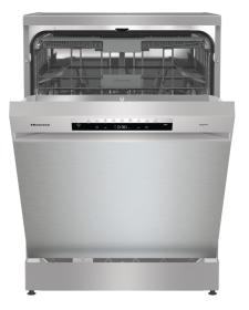 Hs673c60x 02
