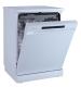 Hs643d10w 03