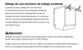 Hs643d10x 06