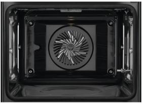 Bps335160m 01