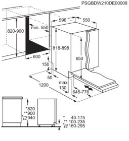 Ees47320l 08