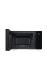 Panasonic NN-K36NBMEPG - Microondas 24L 900W con Grill Color Negro