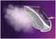 Philips DST3041/30 - Plancha de Vapor 3000 Series 2600W Golpe 200g Violeta