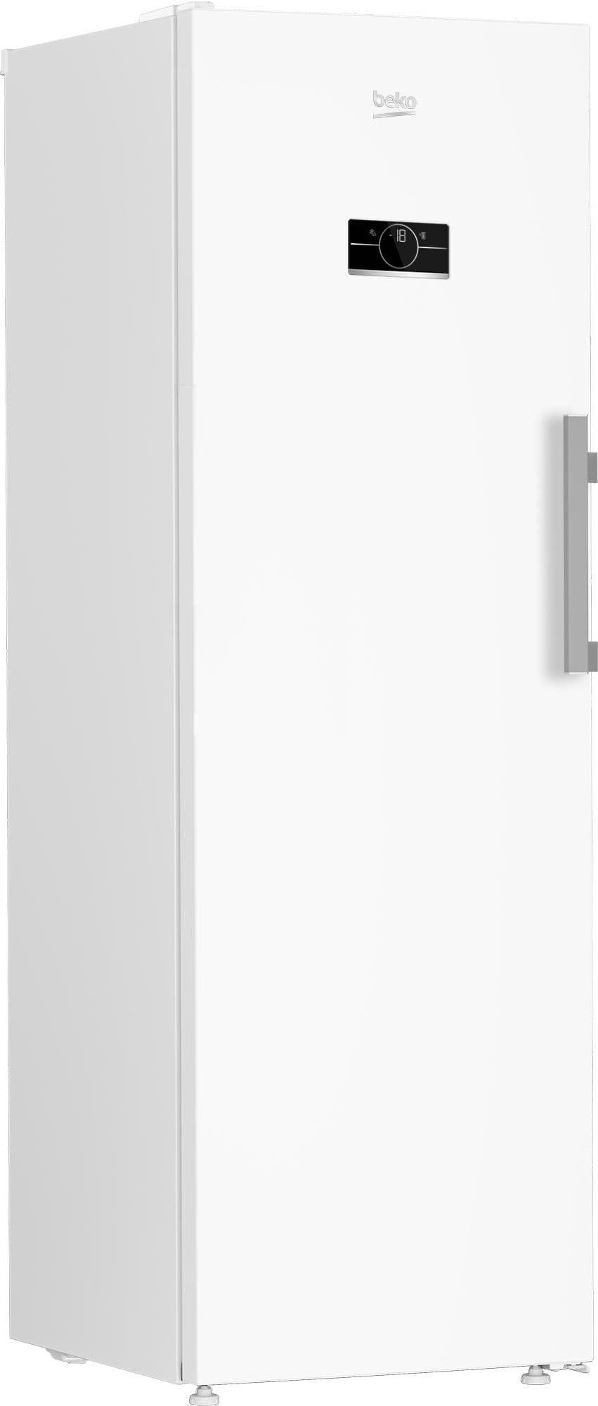 Bullone cerniera - Frigorifero, congelatore - BEKO - 4361189