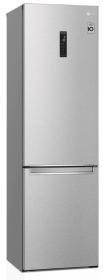 Lg gbb72mbubn frigoríficolg gbb72mbubn frigorífico1