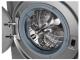 LG F4WV309S6SA - Lavadora Inteligente 9Kg 1400rpm con Vapor Clase A