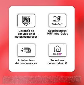 Lg electronics 378483989 thum 1600x1062 min