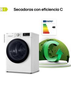 Lg electronics 378484079 thum 1600x1062 min