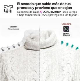 Lg electronics 378484172 thum 1600x1062 min