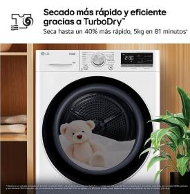 Lg electronics 378484217 thum 1600x1062 min