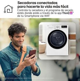 Lg electronics 378484353 thum 1600x1062 min