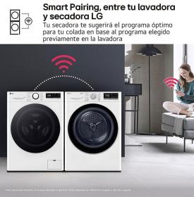 Lg electronics 378484395 thum 1600x1062 min