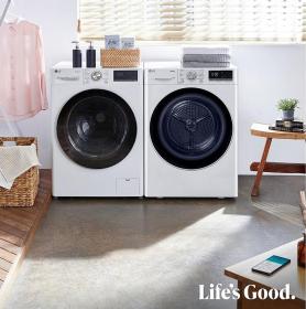 Lg electronics 378484486 thum 1600x1062 min