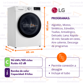 Rh80v9av4n detalles 00 min