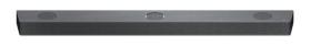 LG S95QR - Barra de Sonido 810W 5 Altavoces Dolby Atmos